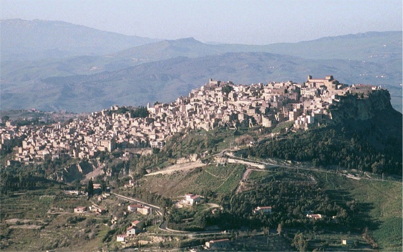 it sicily  10807_24.jpg